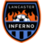 Ланкастер Инферно (жен)