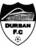 Durban (F)