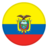 Ecuador U23