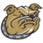 Bryant Bulldogs