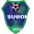 Suwon City FC