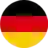 Germany (jAke)