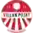 Villan Pojat