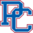 Presbyterian Blue Hose (F)