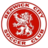 Berwick City II