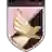 Palermo U19