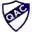 Quilmes U20