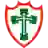 Portuguesa Santista 20