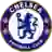 Chelsea (Lx7ss)