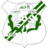 AL Akhdar SC