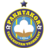 Pakhtakor Tashkent (Nữ)