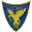 UCAM Murcia