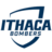 Ithaca Bombers