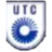 UTC