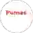 Пумас