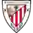 Athletic Bilbao (nikkitta)