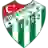 Bursaspor