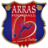 Arras FA
