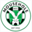 Mousehole AFC