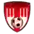 KF Dardania