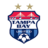 Tampa Bay United