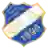 Os Turnforening