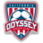 California Odyssey SC