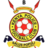 Cảnh sát Kenya (Nữ)