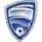 Joondalop City FC Reserve