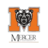 Mercer Bears