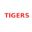 Tigers