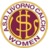 AS Livorno Viareggio Team