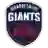 Johannesburg Giants