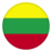 Lituania U20