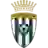 CF Peralada