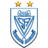 Sportivo Ameliano (Nữ)
