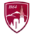 Денвер Университи