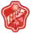 Норре Ааби