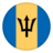 Barbados