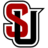 Seattle Redhawks (Women)