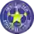 Skye United