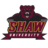 Shaw Bears
