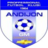 Andijan II