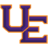 Evansville Purple Aces (Nữ)