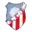 Эсмориз