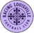 Racing Louisville FC Academy