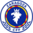 Zaragoza (Nữ)