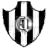 Central Córdoba