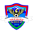 Faizkand