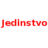 Jedinstvo